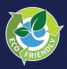 eco friendly